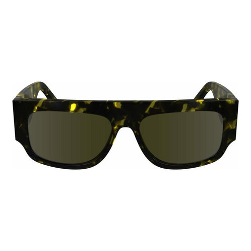 Load image into Gallery viewer, Ladies' Sunglasses Victoria Beckham VB666S-5516012 Ø 55 mm-2
