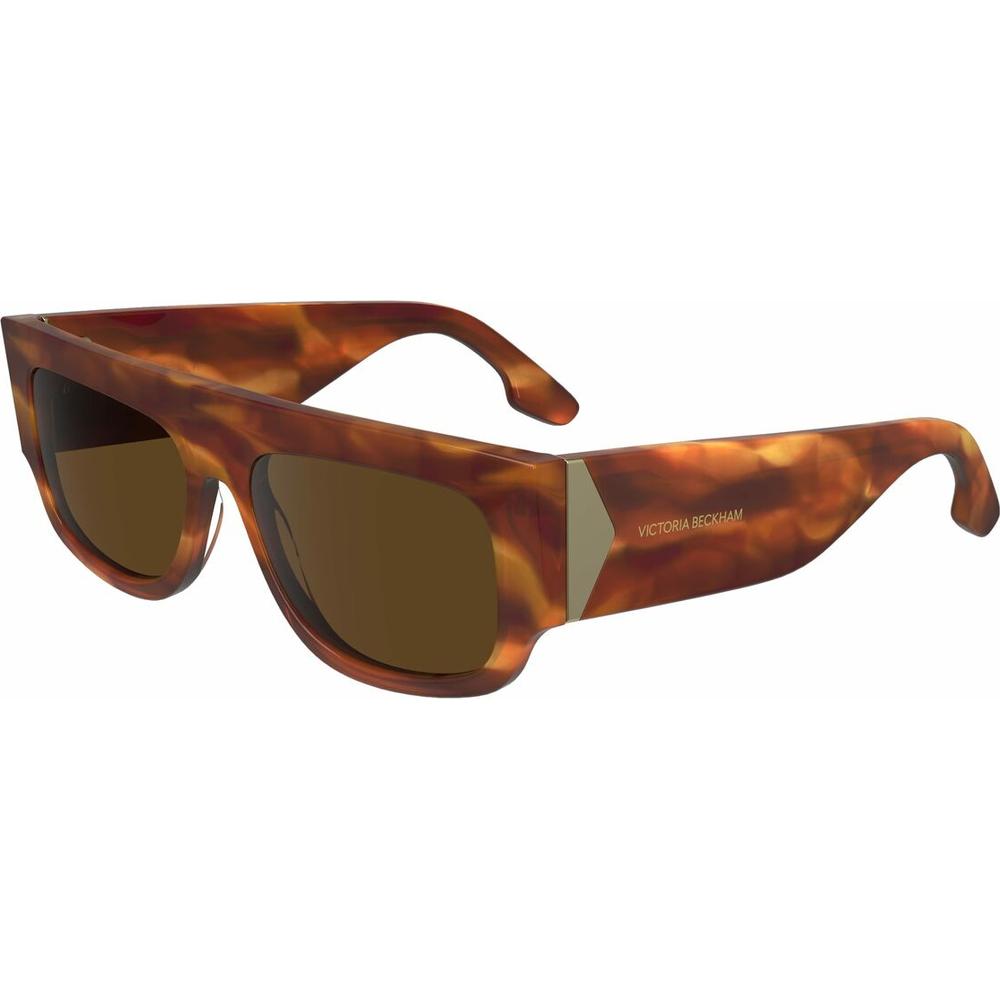 Ladies' Sunglasses Victoria Beckham VB666S-5516223 Ø 55 mm-0