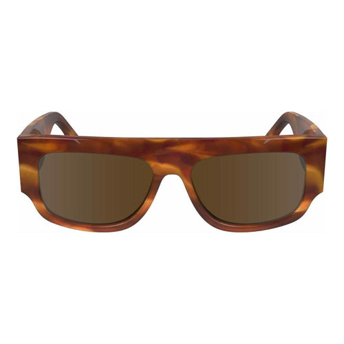 Load image into Gallery viewer, Ladies' Sunglasses Victoria Beckham VB666S-5516223 Ø 55 mm-2
