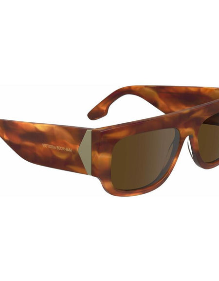 Ladies' Sunglasses Victoria Beckham VB666S-5516223 Ø 55 mm-1