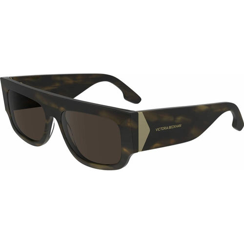 Load image into Gallery viewer, Ladies' Sunglasses Victoria Beckham VB666S-5516321 Ø 55 mm-0
