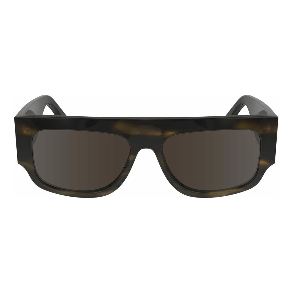 Ladies' Sunglasses Victoria Beckham VB666S-5516321 Ø 55 mm-2