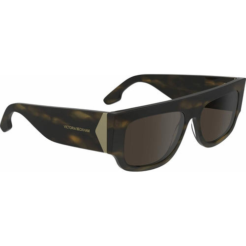 Load image into Gallery viewer, Ladies' Sunglasses Victoria Beckham VB666S-5516321 Ø 55 mm-1

