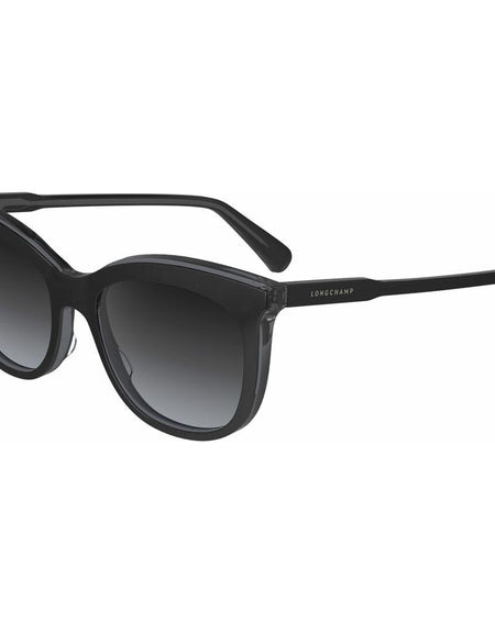 Ladies' Sunglasses Longchamp LO738S-5318018 Ø 53 mm-0