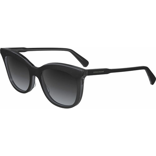 Load image into Gallery viewer, Ladies' Sunglasses Longchamp LO738S-5318018 Ø 53 mm-0

