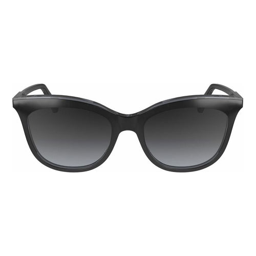 Load image into Gallery viewer, Ladies' Sunglasses Longchamp LO738S-5318018 Ø 53 mm-2
