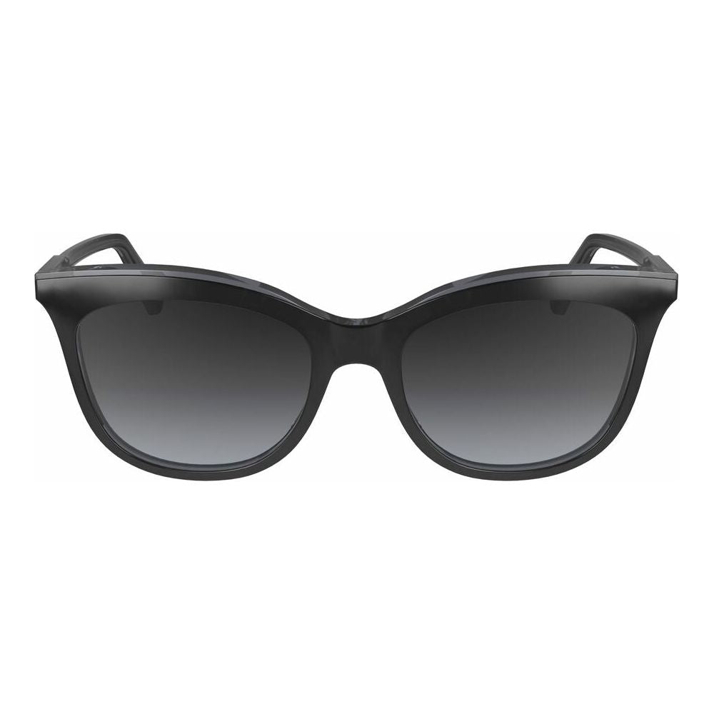 Ladies' Sunglasses Longchamp LO738S-5318018 Ø 53 mm-2