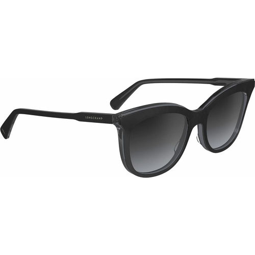 Load image into Gallery viewer, Ladies' Sunglasses Longchamp LO738S-5318018 Ø 53 mm-1
