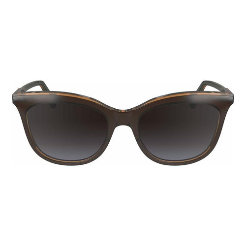 Load image into Gallery viewer, Ladies' Sunglasses Longchamp LO738S-5318210 Ø 53 mm-2
