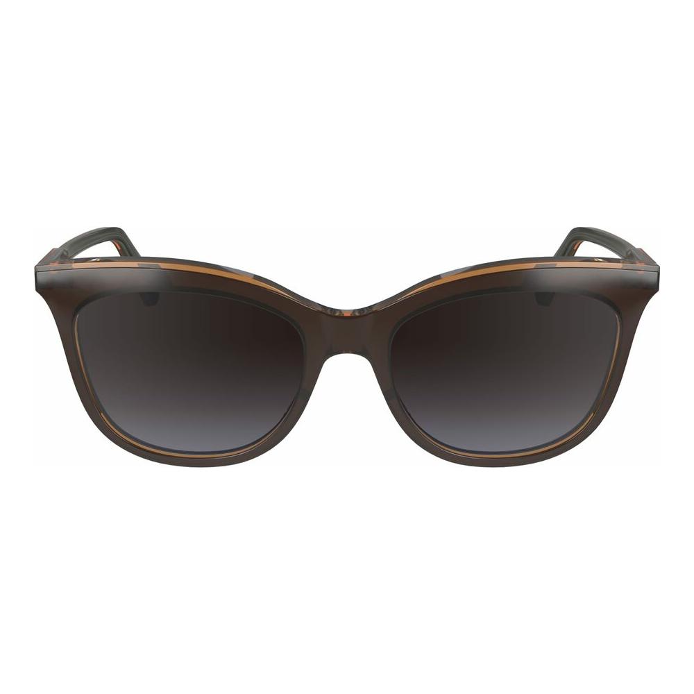 Ladies' Sunglasses Longchamp LO738S-5318210 Ø 53 mm-2