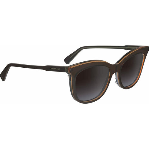 Load image into Gallery viewer, Ladies' Sunglasses Longchamp LO738S-5318210 Ø 53 mm-1

