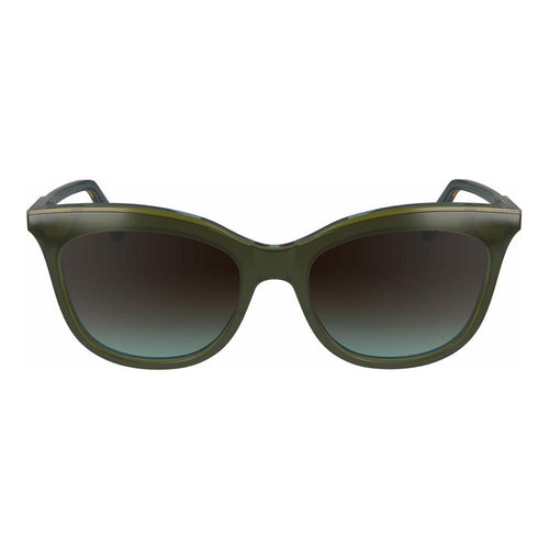 Load image into Gallery viewer, Ladies' Sunglasses Longchamp LO738S-5318310 Ø 53 mm-2
