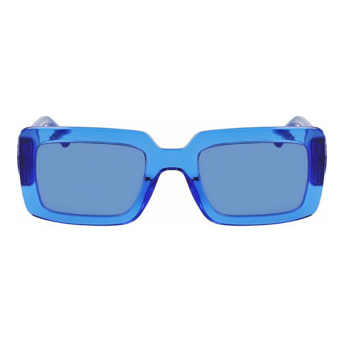 Load image into Gallery viewer, Ladies' Sunglasses Longchamp LO743S-5323400 Ø 53 mm-2
