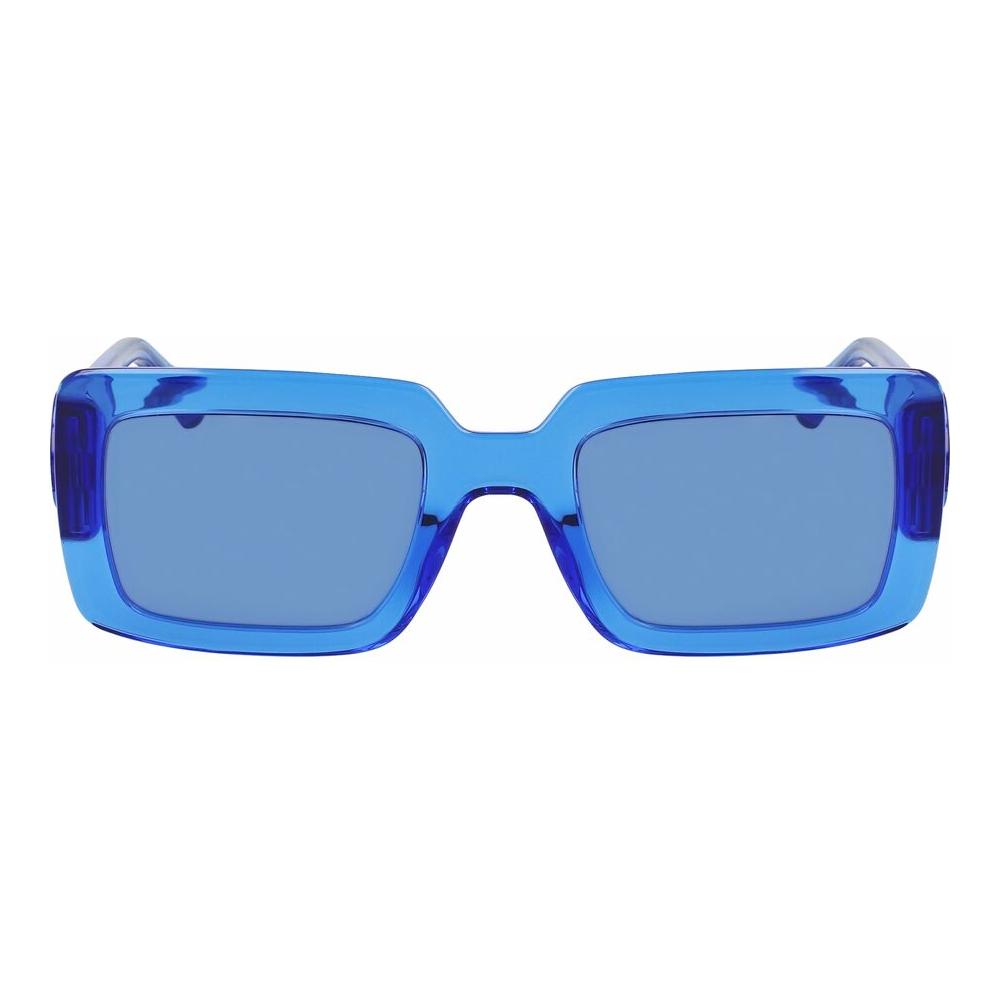 Ladies' Sunglasses Longchamp LO743S-5323400 Ø 53 mm-2