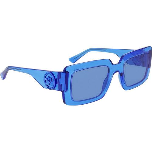 Load image into Gallery viewer, Ladies' Sunglasses Longchamp LO743S-5323400 Ø 53 mm-1
