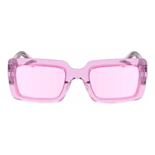 Load image into Gallery viewer, Ladies' Sunglasses Longchamp LO743S-5323650 Ø 53 mm-2
