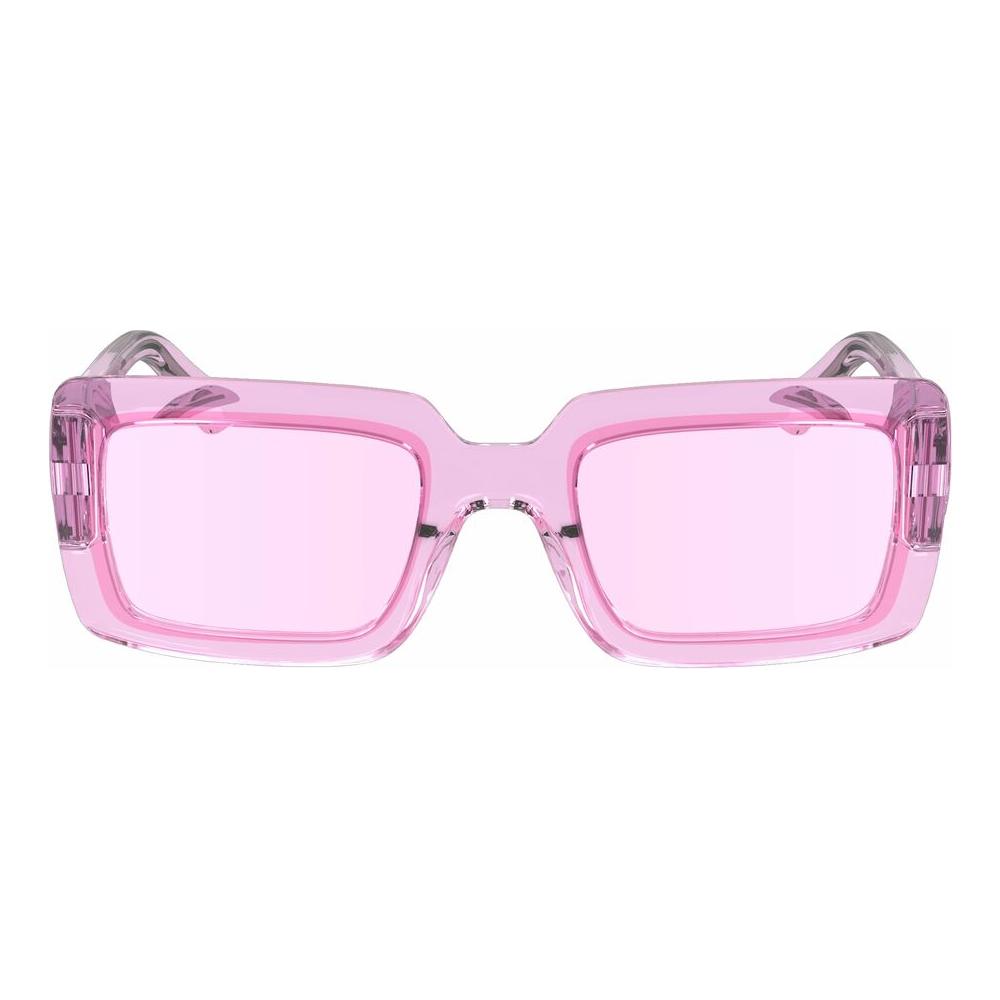 Ladies' Sunglasses Longchamp LO743S-5323650 Ø 53 mm-2