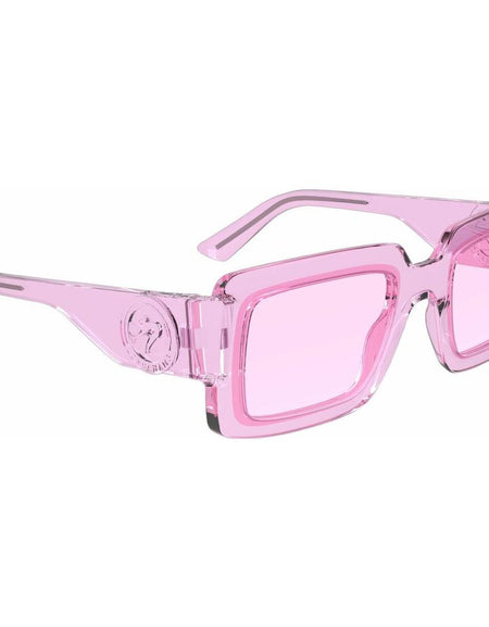 Ladies' Sunglasses Longchamp LO743S-5323650 Ø 53 mm-1