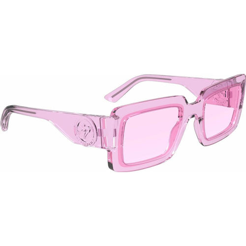 Load image into Gallery viewer, Ladies' Sunglasses Longchamp LO743S-5323650 Ø 53 mm-1
