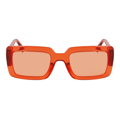 Load image into Gallery viewer, Ladies' Sunglasses Longchamp LO743S-5323842 Ø 53 mm-2
