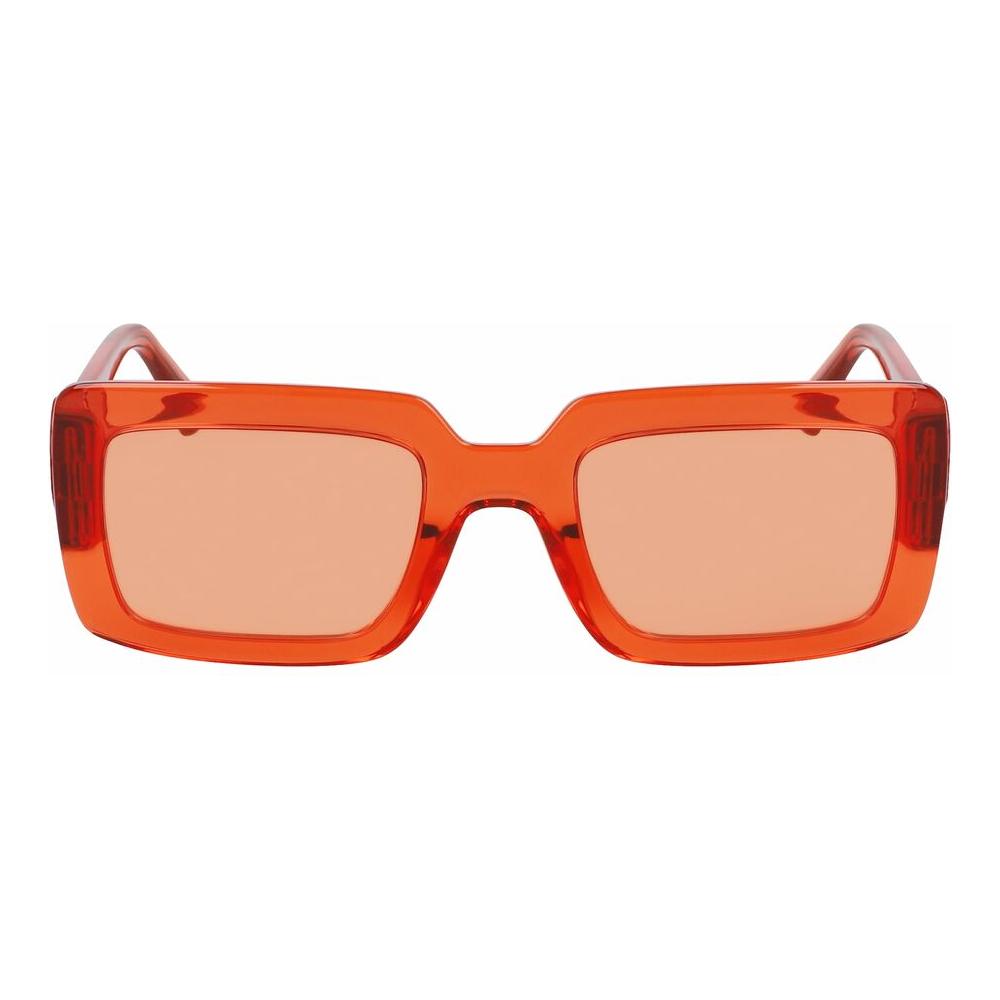 Ladies' Sunglasses Longchamp LO743S-5323842 Ø 53 mm-2