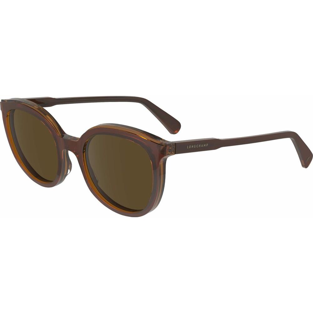 Ladies' Sunglasses Longchamp LO739S-5020206 Ø 50 mm-0