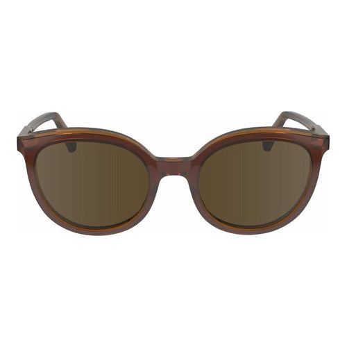 Load image into Gallery viewer, Ladies' Sunglasses Longchamp LO739S-5020206 Ø 50 mm-2
