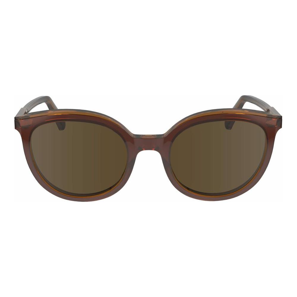 Ladies' Sunglasses Longchamp LO739S-5020206 Ø 50 mm-2