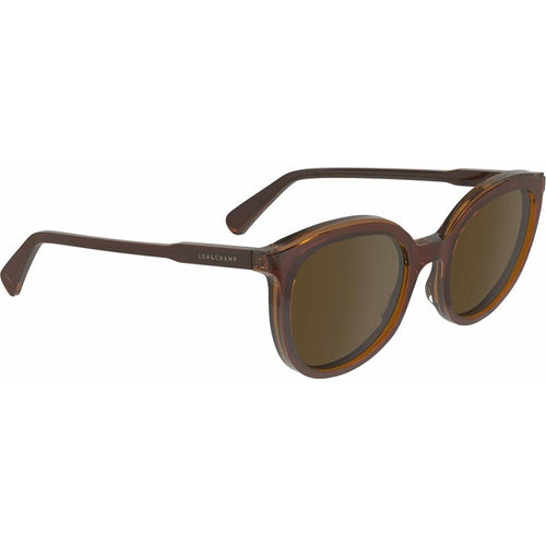 Load image into Gallery viewer, Ladies' Sunglasses Longchamp LO739S-5020206 Ø 50 mm-1

