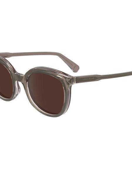 Ladies' Sunglasses Longchamp LO739S-511 Ø 50 mm-0