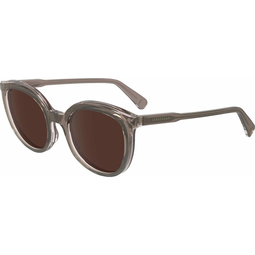 Ladies' Sunglasses Longchamp LO739S-511 Ø 50 mm-0