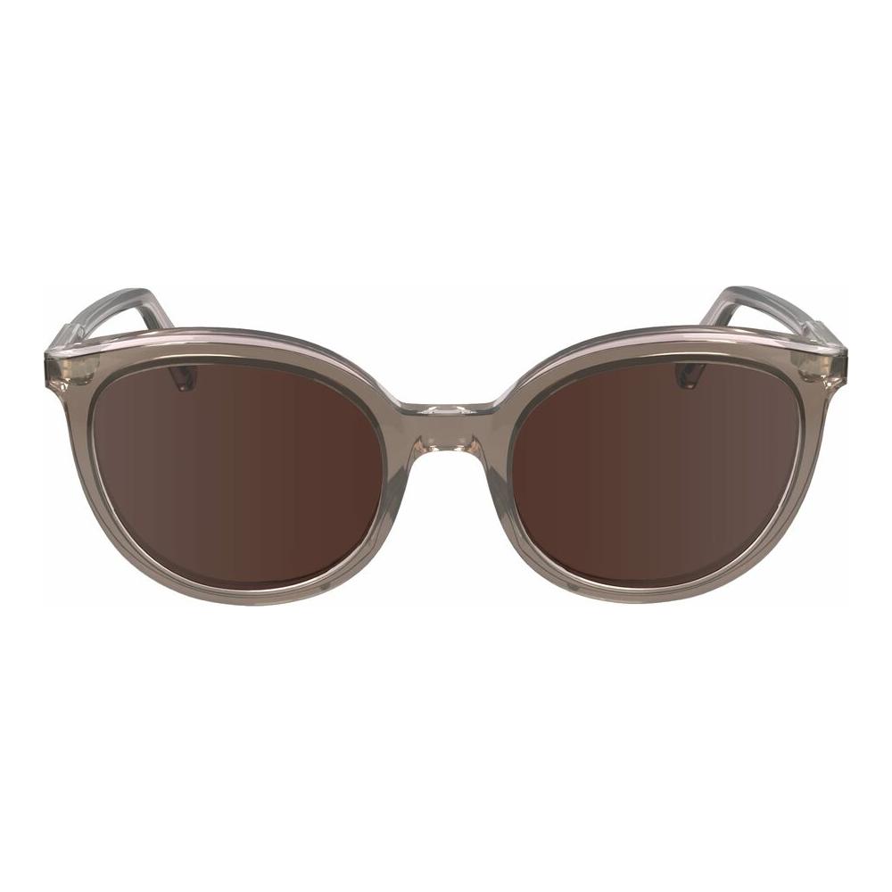 Ladies' Sunglasses Longchamp LO739S-511 Ø 50 mm-2