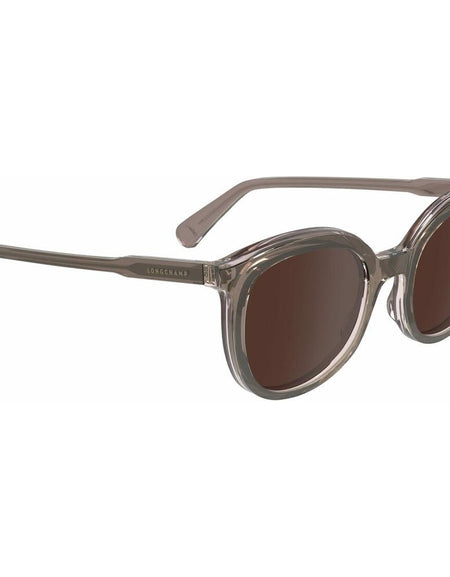 Ladies' Sunglasses Longchamp LO739S-511 Ø 50 mm-1
