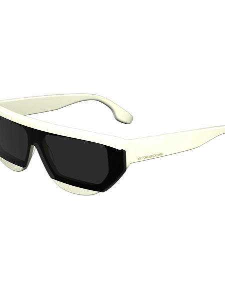 Ladies' Sunglasses Victoria Beckham VB665S-5315101 Ø 53 mm-0