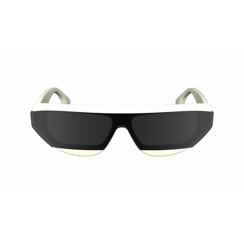 Load image into Gallery viewer, Ladies' Sunglasses Victoria Beckham VB665S-5315101 Ø 53 mm-2
