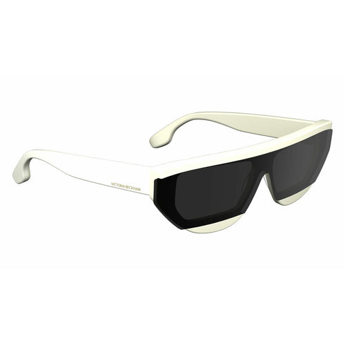 Load image into Gallery viewer, Ladies' Sunglasses Victoria Beckham VB665S-5315101 Ø 53 mm-1
