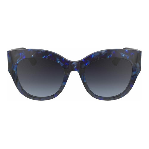 Load image into Gallery viewer, Ladies' Sunglasses Longchamp LO740S-5220430 Ø 52 mm-2
