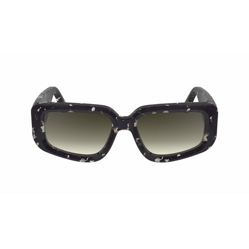 Load image into Gallery viewer, Ladies' Sunglasses Victoria Beckham VB670S-010 ø 54 mm-2
