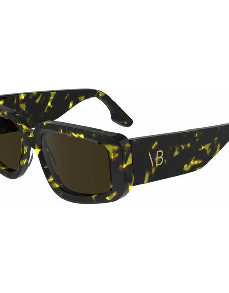 Ladies' Sunglasses Victoria Beckham VB670S-5417012 ø 54 mm-0
