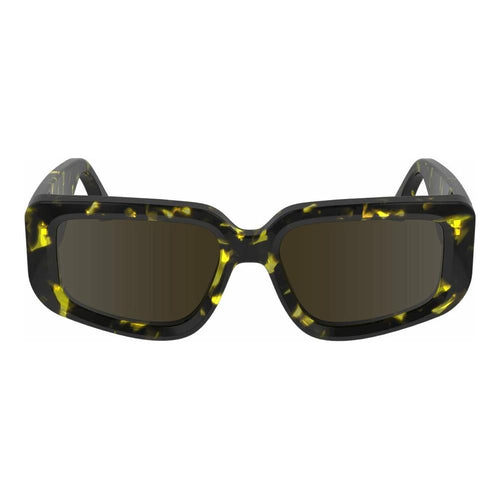 Load image into Gallery viewer, Ladies' Sunglasses Victoria Beckham VB670S-5417012 ø 54 mm-1
