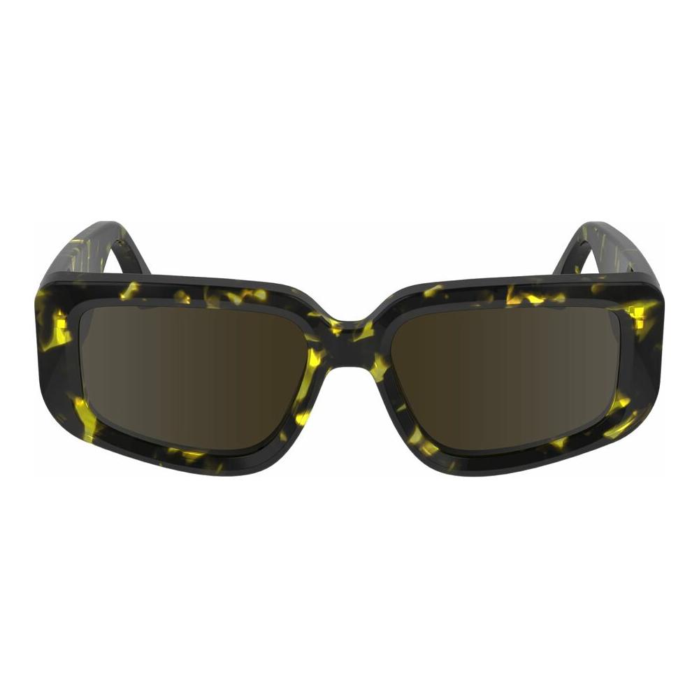 Ladies' Sunglasses Victoria Beckham VB670S-5417012 ø 54 mm-1