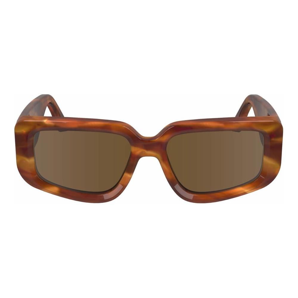 Ladies' Sunglasses Victoria Beckham VB670S-5417223 ø 54 mm-2