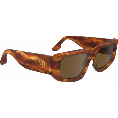 Load image into Gallery viewer, Ladies' Sunglasses Victoria Beckham VB670S-5417223 ø 54 mm-1
