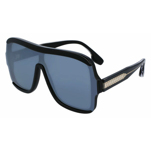 Load image into Gallery viewer, Ladies' Sunglasses Victoria Beckham VB673S-6419003 Ø 64 mm-0
