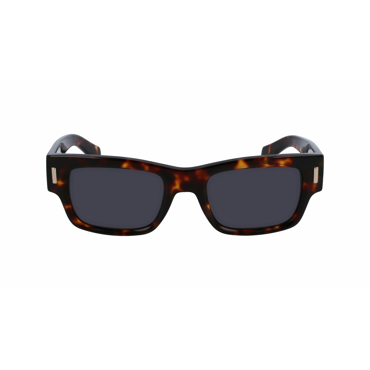 Men's Sunglasses Salvatore Ferragamo SF2011S-242 Ø 53 mm-2