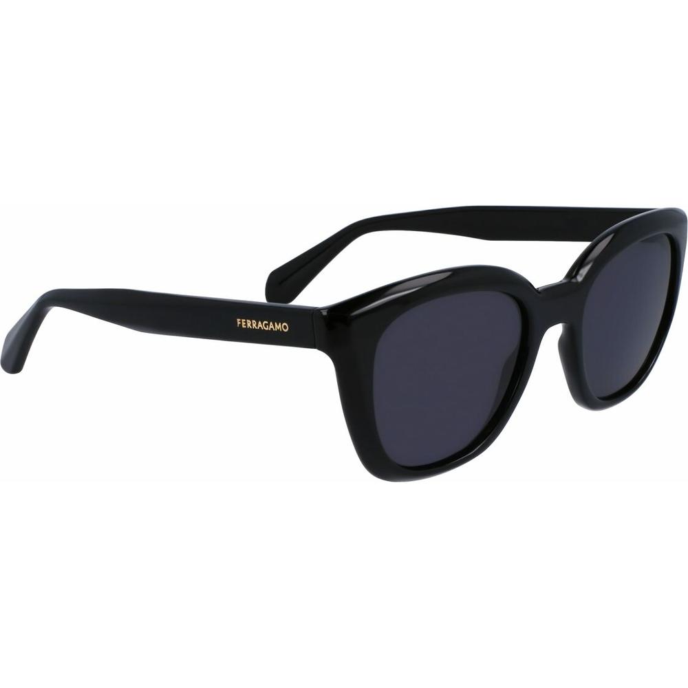 Ladies' Sunglasses Salvatore Ferragamo SF2000S-5221001 Ø 52 mm-1