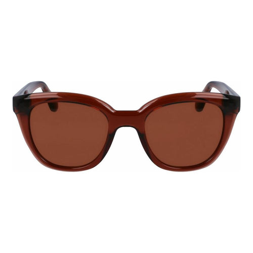 Load image into Gallery viewer, Ladies' Sunglasses Salvatore Ferragamo SF2000S-5221232 Ø 52 mm-2
