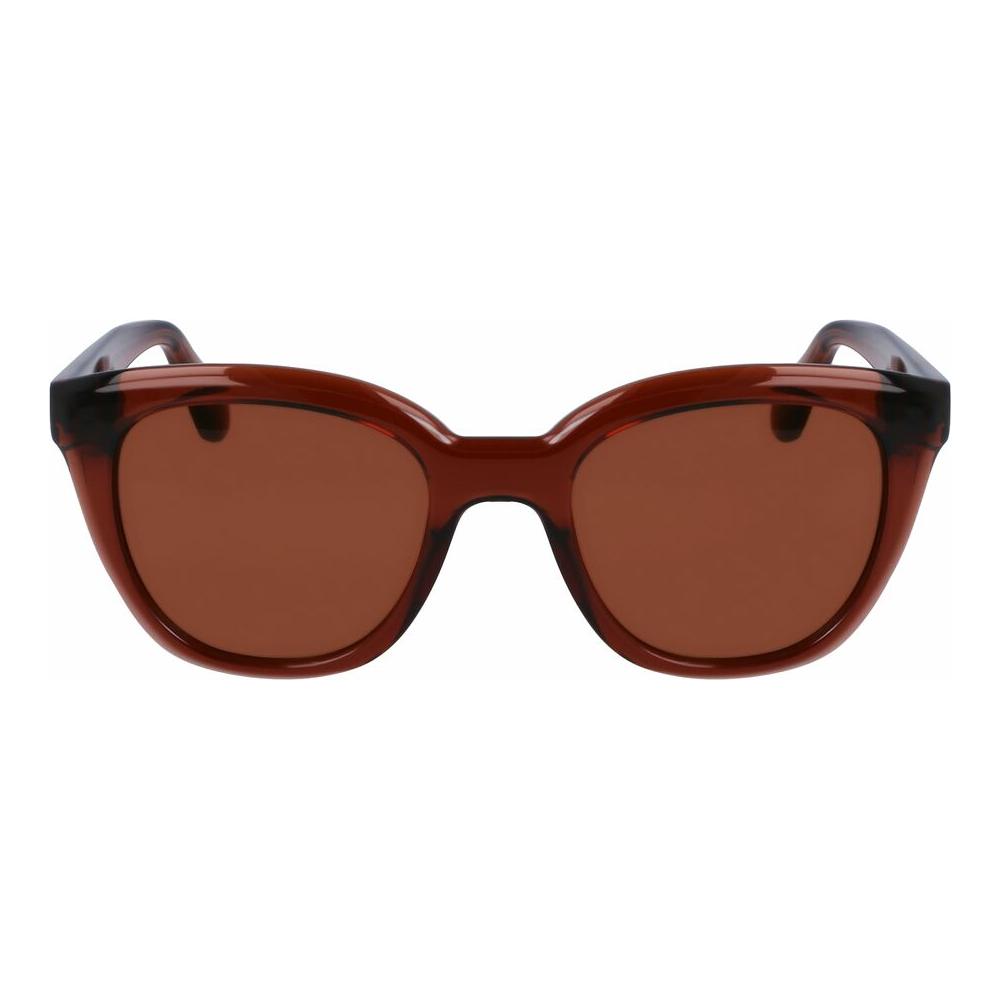 Ladies' Sunglasses Salvatore Ferragamo SF2000S-5221232 Ø 52 mm-2