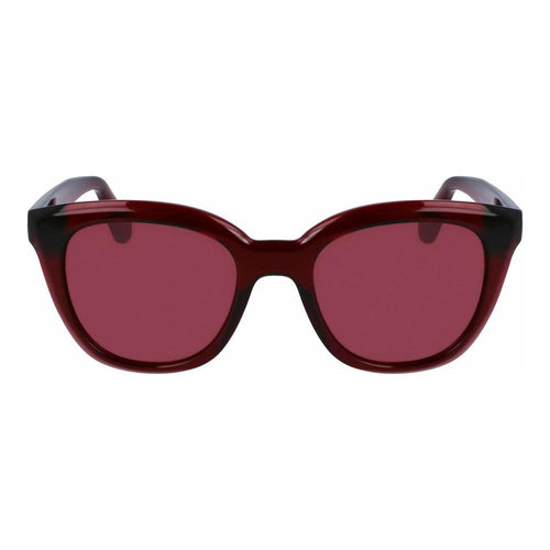 Load image into Gallery viewer, Ladies' Sunglasses Salvatore Ferragamo SF2000S-5221616 Ø 52 mm-2
