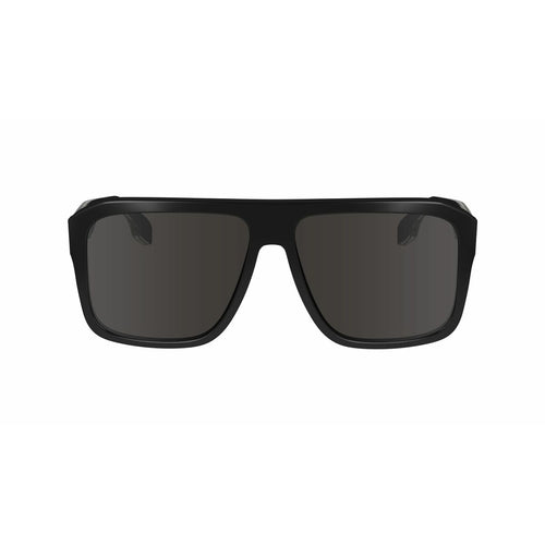 Load image into Gallery viewer, Ladies' Sunglasses Victoria Beckham VB671S-5914001 ø 59 mm-2
